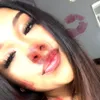 kkimmkk