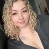 itsbriannabetchhh