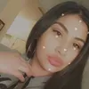 destinyyorozco