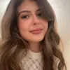 ashleydeandaa