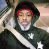 jeffjahbuwatson
