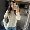 olivia_h158
