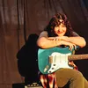 ericamichellemusic