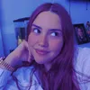 kimberllycastt