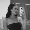 sheridanweldon