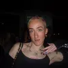 ellieoooooooo