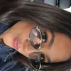 marialyseloymua