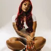 uniqueelilah_x