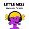 lilmissbowi