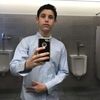 myusernameisnoahp