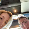 emilyeby