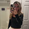 lowrightt1