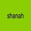 defnotshanah