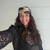 hallejenelle