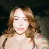celinakaylyn_