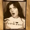 cowboykelsie