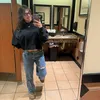 kkateelizabethh16