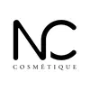 nc.cosmetique