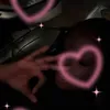 nadssprincess