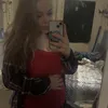 justyritter