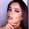 anasofia_makeup1