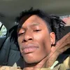damurdakingace410
