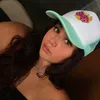 shanellewhite
