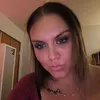 abby_schachtler