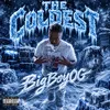 bigboy_og