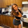 sydneygreenn_