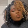 sierramiracle1