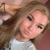 emma.fox2003