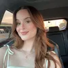 emily.parker