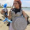 DarkSiren-Cosplays