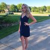 meganproctor