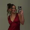madymills_