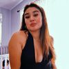 yesibeth9014