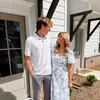 laneyyfisher
