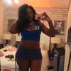 xoxo_kayyroseee