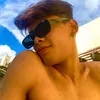 dany_tavaress2