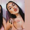 jazmarienicole