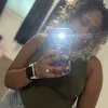 brie_jaaay21