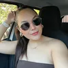 jssikasouza1