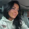 ssabfallss