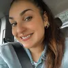 florelia.m