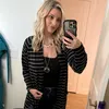 marisaidell