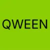 qween999000