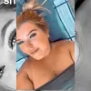 amy.kristiin