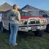 jamee_w03
