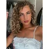 laurynnmegan